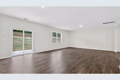 3057 Platinum Circle, West End, NC 27376 - Photo 8