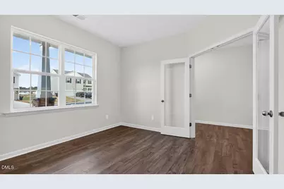 3057 Platinum Circle, West End, NC 27376 - Photo 4