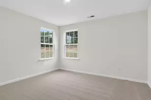 3057 Platinum Cir, West End, NC 27376 - Photo 24