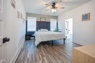 507 S Lincoln St, Coats, NC 27521 - Photo 16