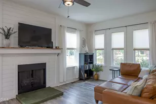 507 S Lincoln St, Coats, NC 27521 - Photo 6