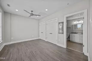 145 S Main St, Fuquay Varina, NC 27526 - Photo 16