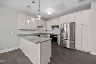 145 S Main St, Fuquay-Varina, NC 27526 - Photo 8