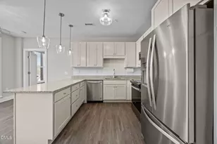 145 S Main St, Fuquay Varina, NC 27526 - Photo 10