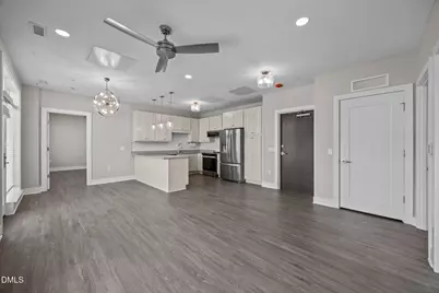 145 S Main Street #305, Fuquay Varina, NC 27526 - Photo 14
