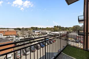 145 S Main St, Fuquay Varina, NC 27526 - Photo 22