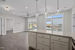 145 S Main St, Fuquay Varina, NC 27526 - Photo 12