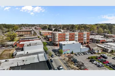 145 S Main Street #305, Fuquay-Varina, NC 27526 - Photo 2