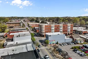 145 S Main St, Fuquay-Varina, NC 27526 - Photo 2