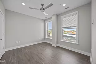 145 S Main St, Fuquay Varina, NC 27526 - Photo 18