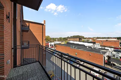 145 S Main Street #305, Fuquay Varina, NC 27526 - Photo 24
