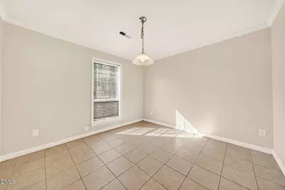 1416 Old Buckhorn Road, Garner, NC 27529 - Photo 18