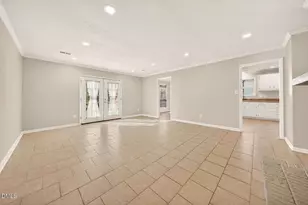 1416 Old Buckhorn Rd, Garner, NC 27529 - Photo 14