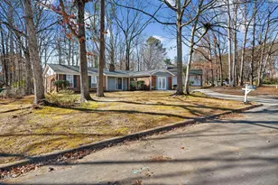 1416 Old Buckhorn Rd, Garner, NC 27529 - Photo 4