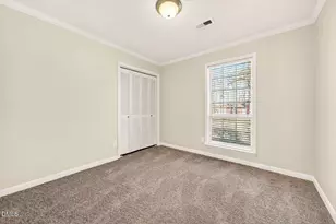 1416 Old Buckhorn Rd, Garner, NC 27529 - Photo 30