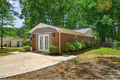 1416 Old Buckhorn Road, Garner, NC 27529 - Photo 10