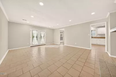 1416 Old Buckhorn Road, Garner, NC 27529 - Photo 14