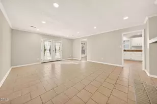 1416 Old Buckhorn Rd, Garner, NC 27529 - Photo 14