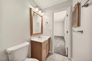 1416 Old Buckhorn Rd, Garner, NC 27529 - Photo 38