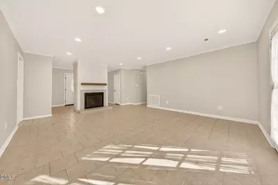 1416 Old Buckhorn Road, Garner, NC 27529 - Photo 16