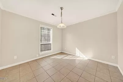 1416 Old Buckhorn Road, Garner, NC 27529 - Photo 18
