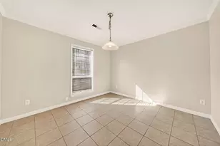 1416 Old Buckhorn Rd, Garner, NC 27529 - Photo 18