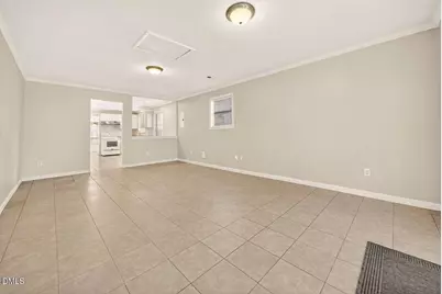 1416 Old Buckhorn Road, Garner, NC 27529 - Photo 26