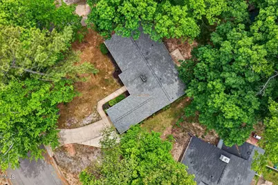 1416 Old Buckhorn Road, Garner, NC 27529 - Photo 6