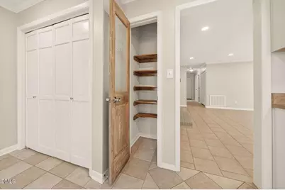 1416 Old Buckhorn Road, Garner, NC 27529 - Photo 24