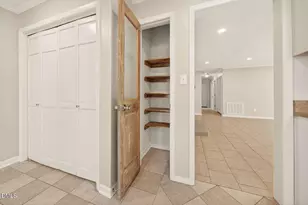 1416 Old Buckhorn Rd, Garner, NC 27529 - Photo 24