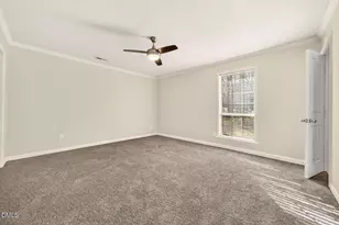 1416 Old Buckhorn Rd, Garner, NC 27529 - Photo 34