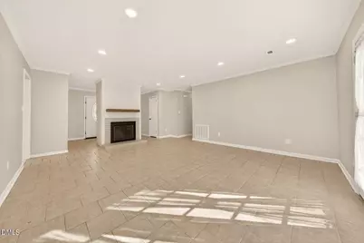 1416 Old Buckhorn Road, Garner, NC 27529 - Photo 16