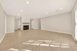1416 Old Buckhorn Rd, Garner, NC 27529 - Photo 16