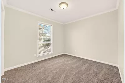 1416 Old Buckhorn Road, Garner, NC 27529 - Photo 32