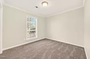 1416 Old Buckhorn Rd, Garner, NC 27529 - Photo 32