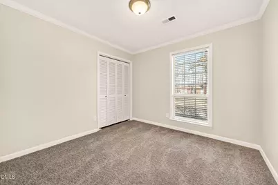 1416 Old Buckhorn Road, Garner, NC 27529 - Photo 30