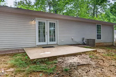 1416 Old Buckhorn Road, Garner, NC 27529 - Photo 12