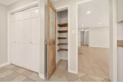 1416 Old Buckhorn Road, Garner, NC 27529 - Photo 24