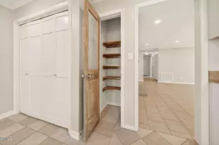 1416 Old Buckhorn Rd, Garner, NC 27529 - Photo 24