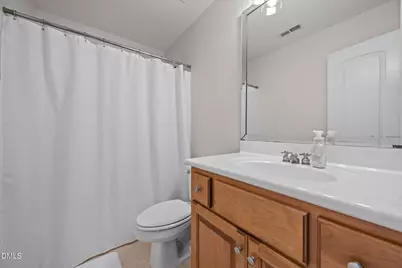 2428 Stewart Street, Fuquay Varina, NC 27526 - Photo 38