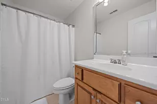 2428 Stewart St, Fuquay Varina, NC 27526 - Photo 38