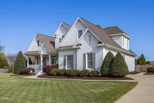 2428 Stewart St, Fuquay Varina, NC 27526 - Photo 64