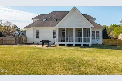 2428 Stewart Street, Fuquay Varina, NC 27526 - Photo 52