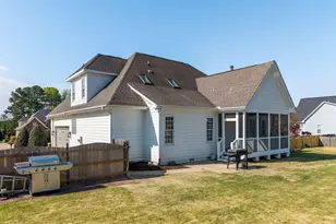 2428 Stewart St, Fuquay Varina, NC 27526 - Photo 58