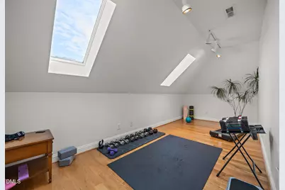 2428 Stewart Street, Fuquay Varina, NC 27526 - Photo 40