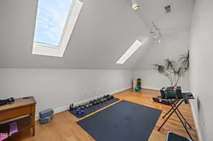 2428 Stewart St, Fuquay Varina, NC 27526 - Photo 40