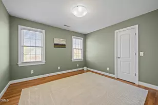 2428 Stewart St, Fuquay Varina, NC 27526 - Photo 32