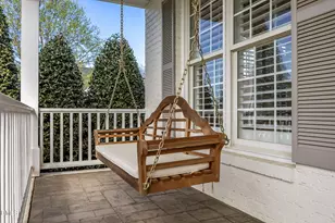 2428 Stewart St, Fuquay Varina, NC 27526 - Photo 6