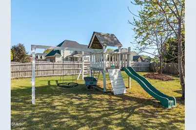 2428 Stewart Street, Fuquay Varina, NC 27526 - Photo 46