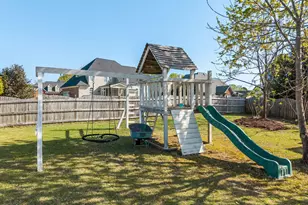 2428 Stewart St, Fuquay Varina, NC 27526 - Photo 46